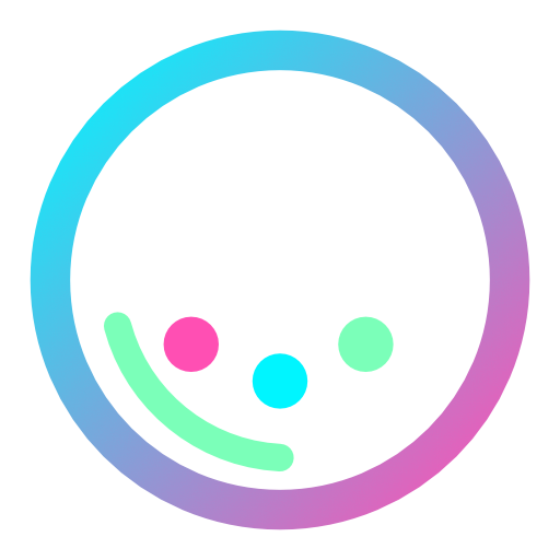 PulsePick Icon